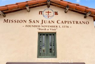 Single Family Residence, 28171 Calle San Remo, San Juan Capistrano, CA 92675 - 36