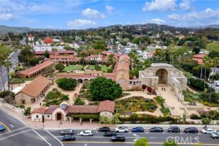 Single Family Residence, 28171 Calle San Remo, San Juan Capistrano, CA 92675 - 37