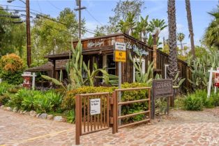 Single Family Residence, 28171 Calle San Remo, San Juan Capistrano, CA 92675 - 38