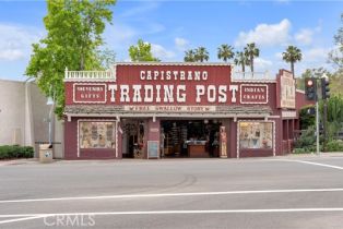 Single Family Residence, 28171 Calle San Remo, San Juan Capistrano, CA 92675 - 39