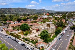 Single Family Residence, 28171 Calle San Remo, San Juan Capistrano, CA 92675 - 44