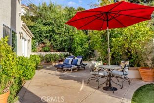 Single Family Residence, 28171 Calle San Remo, San Juan Capistrano, CA 92675 - 45