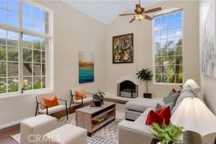 Single Family Residence, 28171 Calle San Remo, San Juan Capistrano, CA 92675 - 6