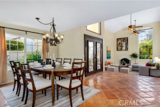 Single Family Residence, 28171 Calle San Remo, San Juan Capistrano, CA 92675 - 8