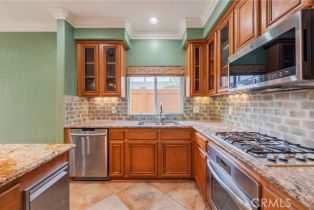 Single Family Residence, 206 16th st, Huntington Beach, CA 92648 - 10