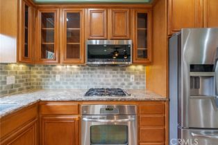 Single Family Residence, 206 16th st, Huntington Beach, CA 92648 - 11