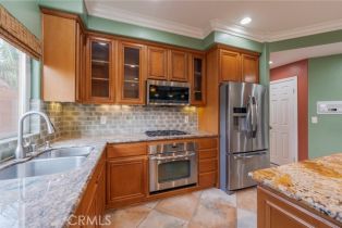 Single Family Residence, 206 16th st, Huntington Beach, CA 92648 - 12