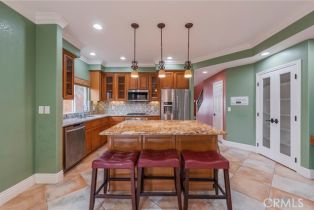 Single Family Residence, 206 16th st, Huntington Beach, CA 92648 - 13