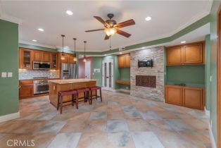 Single Family Residence, 206 16th st, Huntington Beach, CA 92648 - 14