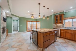 Single Family Residence, 206 16th st, Huntington Beach, CA 92648 - 15