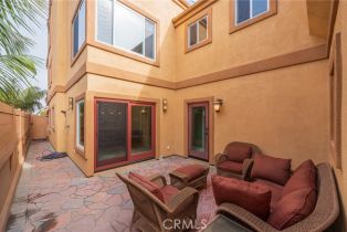 Single Family Residence, 206 16th st, Huntington Beach, CA 92648 - 16