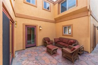 Single Family Residence, 206 16th st, Huntington Beach, CA 92648 - 17
