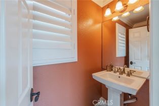 Single Family Residence, 206 16th st, Huntington Beach, CA 92648 - 18