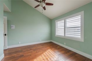 Single Family Residence, 206 16th st, Huntington Beach, CA 92648 - 19