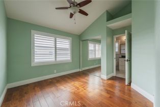 Single Family Residence, 206 16th st, Huntington Beach, CA 92648 - 20