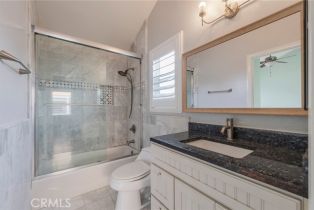 Single Family Residence, 206 16th st, Huntington Beach, CA 92648 - 21