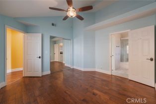 Single Family Residence, 206 16th st, Huntington Beach, CA 92648 - 22