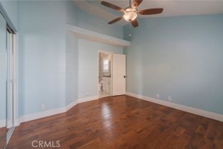 Single Family Residence, 206 16th st, Huntington Beach, CA 92648 - 23