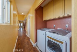 Single Family Residence, 206 16th st, Huntington Beach, CA 92648 - 24