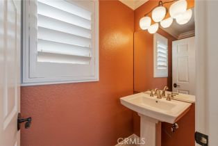 Single Family Residence, 206 16th st, Huntington Beach, CA 92648 - 25