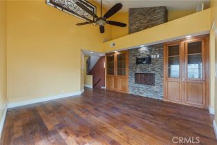 Single Family Residence, 206 16th st, Huntington Beach, CA 92648 - 26