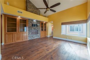 Single Family Residence, 206 16th st, Huntington Beach, CA 92648 - 27