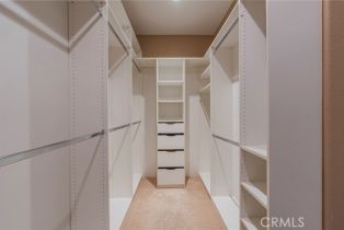 Single Family Residence, 206 16th st, Huntington Beach, CA 92648 - 28