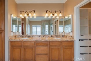 Single Family Residence, 206 16th st, Huntington Beach, CA 92648 - 29