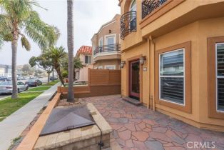 Single Family Residence, 206 16th st, Huntington Beach, CA 92648 - 3