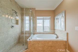 Single Family Residence, 206 16th st, Huntington Beach, CA 92648 - 30