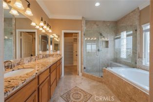 Single Family Residence, 206 16th st, Huntington Beach, CA 92648 - 31