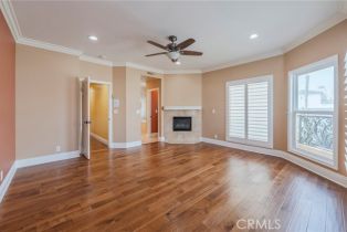 Single Family Residence, 206 16th st, Huntington Beach, CA 92648 - 32