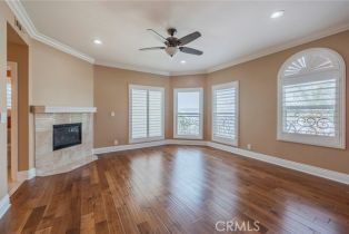 Single Family Residence, 206 16th st, Huntington Beach, CA 92648 - 33