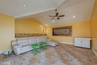 Single Family Residence, 206 16th st, Huntington Beach, CA 92648 - 34