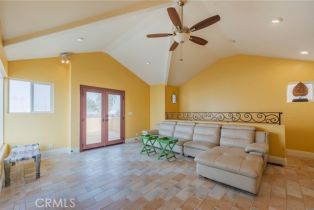 Single Family Residence, 206 16th st, Huntington Beach, CA 92648 - 35