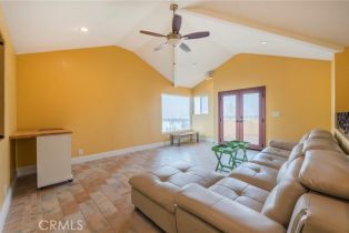 Single Family Residence, 206 16th st, Huntington Beach, CA 92648 - 36