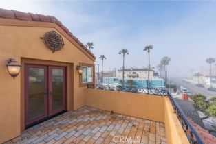 Single Family Residence, 206 16th st, Huntington Beach, CA 92648 - 37