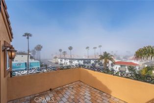 Single Family Residence, 206 16th st, Huntington Beach, CA 92648 - 38