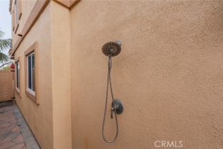 Single Family Residence, 206 16th st, Huntington Beach, CA 92648 - 39