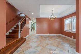 Single Family Residence, 206 16th st, Huntington Beach, CA 92648 - 4