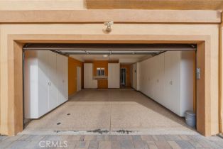 Single Family Residence, 206 16th st, Huntington Beach, CA 92648 - 40