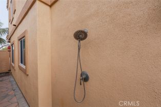 Single Family Residence, 206 16th st, Huntington Beach, CA 92648 - 41