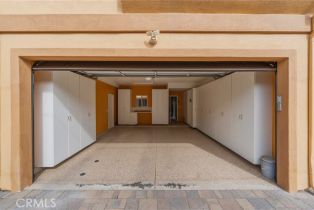 Single Family Residence, 206 16th st, Huntington Beach, CA 92648 - 42