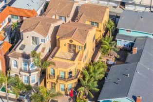 Single Family Residence, 206 16th st, Huntington Beach, CA 92648 - 43