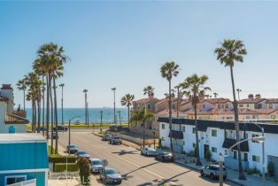 Single Family Residence, 206 16th st, Huntington Beach, CA 92648 - 44