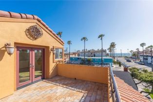 Single Family Residence, 206 16th st, Huntington Beach, CA 92648 - 45