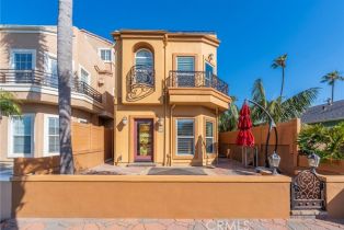 Single Family Residence, 206 16th st, Huntington Beach, CA 92648 - 46