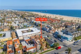 Single Family Residence, 206 16th st, Huntington Beach, CA 92648 - 47