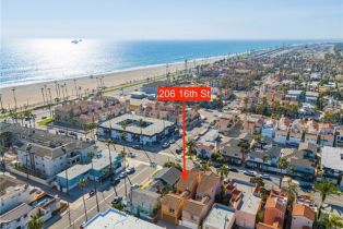 Single Family Residence, 206 16th st, Huntington Beach, CA 92648 - 49