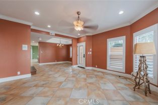 Single Family Residence, 206 16th st, Huntington Beach, CA 92648 - 5